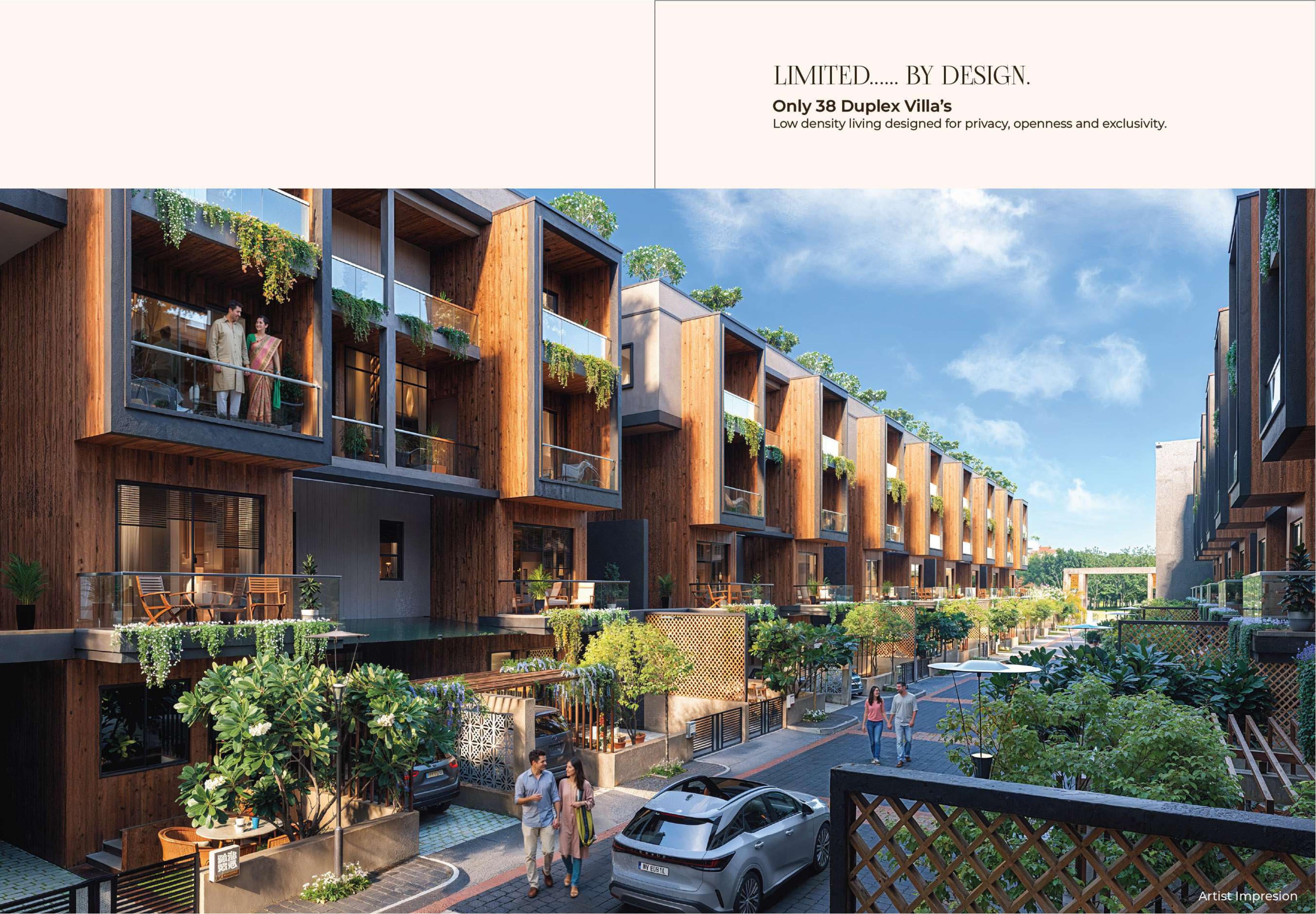 Street View Render