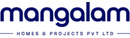 Selected Logo 1